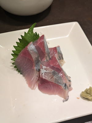 居酒屋食堂 居留座（イルザ） 사진 3