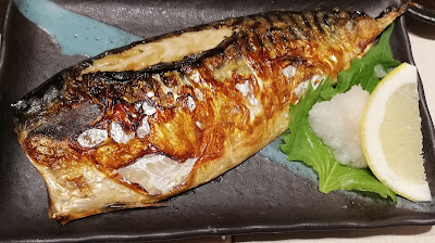 居酒屋食堂 居留座（イルザ） 사진 2