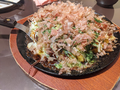 居酒屋食堂 居留座（イルザ） 사진 5