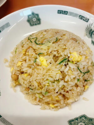 Hidakaya 사진 2