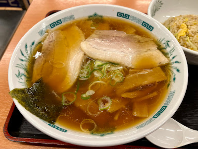 Hidakaya 사진 3