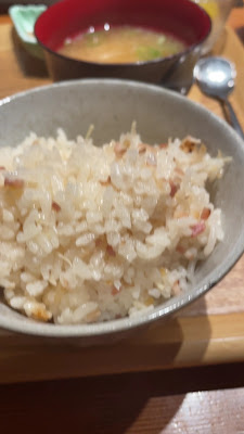테시코토 요리 마루야마 사진 2