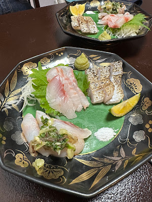 幸魚（さちうお） 사진 3