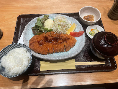 創作和食 堂間 사진 3