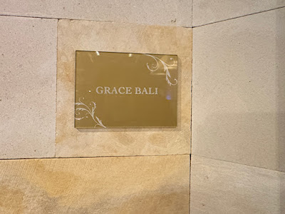 Grace Bali Akasaka 사진 4