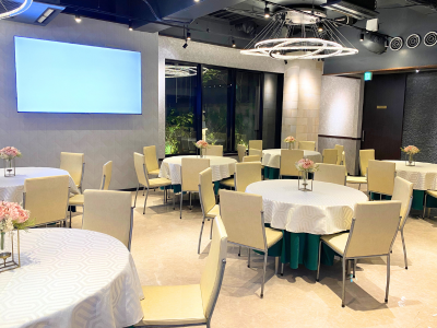 Grace Bali Akasaka 사진 3
