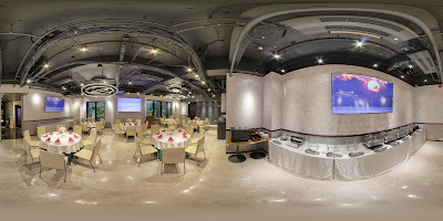 Grace Bali Akasaka 사진 5