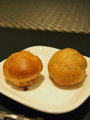 Bistro Akasaka 사진 3