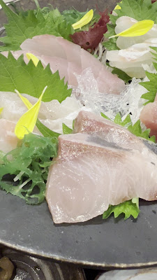 よりぬき 魚類 大和屋半蔵 赤坂Bizタワー 사진 2