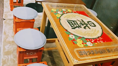 （有）中野屋大原商店 사진 3