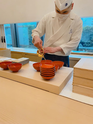 Kioicho Mitani Bettei 사진 2