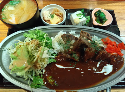 呑み食い処 しま蔵 사진 4