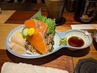 呑み食い処 しま蔵 사진 5