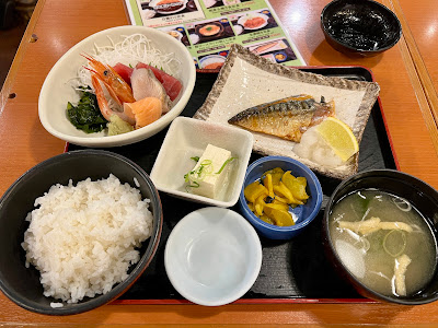 Kajiya Bunzo 사진 5