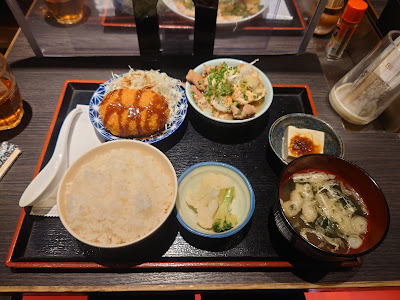 叶 사진 2