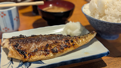 よし乃 사진 3