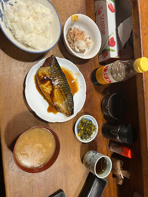 よし乃 사진 4