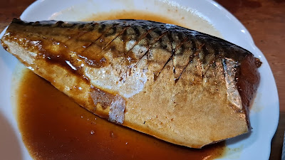 よし乃 사진 2