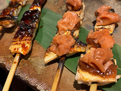 SABA-SHOW KIWAMI 사진 4