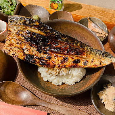 SABA-SHOW KIWAMI 사진 3