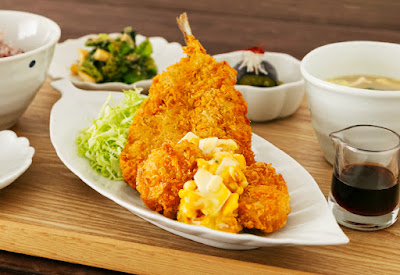 cafe yutori no kūkan 사진 3