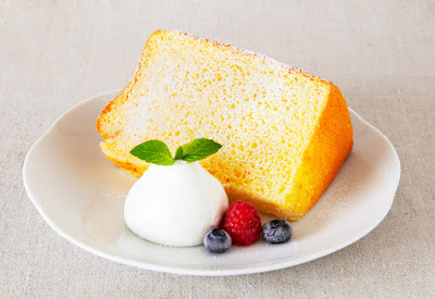 cafe yutori no kūkan 사진 5