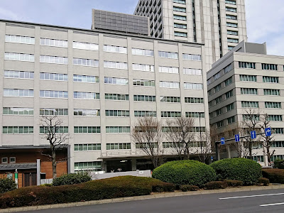 Omusubi Gonbei 사진 3