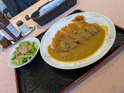法曹会館 レストラン・マロニエ 사진 3