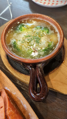 霞が関一丁目食堂 사진 2