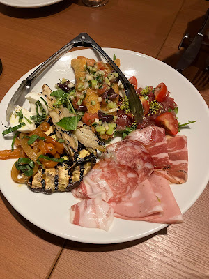 La Pappa 사진 4