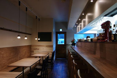Bistro Ru Keiku 사진 2