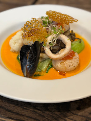 Bistro Bois de pin 사진 3