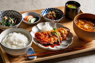 Yakitori Ippon + Tokyo 사진 4