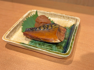 魚河岸料理 やなぎ 사진 4