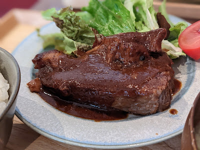 Stadium food& drink 사진 4