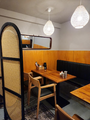 BAR STAND KAYABACHO 269 사진 4