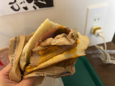 CUBANO CUBANO 사진 3