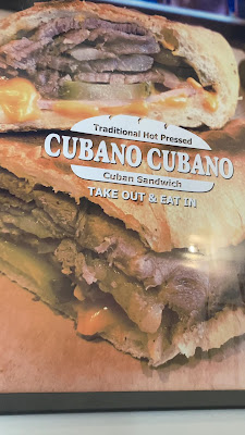CUBANO CUBANO 사진 2
