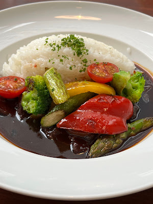千疋屋レストラン Biwawa 京橋店 사진 2