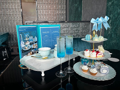 イタリアンビストロ LAPIS BLEU TOKYO 有楽町店 사진 4