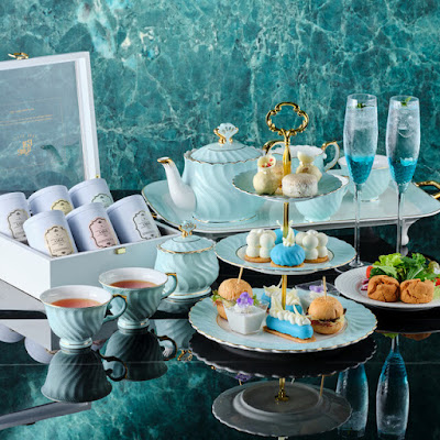 イタリアンビストロ LAPIS BLEU TOKYO 有楽町店 사진 5