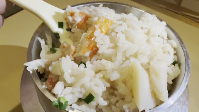 稲ノ和 사진 2