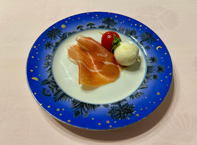 銀座サンミ高松 本店 사진 4