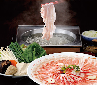 Ich-ni-san (Hibiya branch) 사진 4