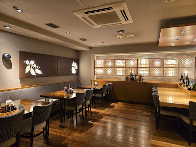 Ich-ni-san (Hibiya branch) 사진 3