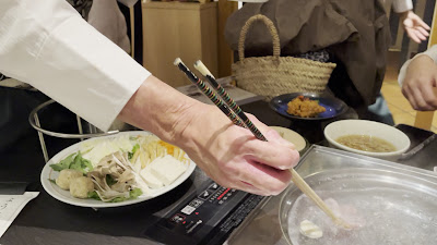 Ich-ni-san (Hibiya branch) 사진 2