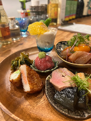 数寄屋橋公会堂 사진 4