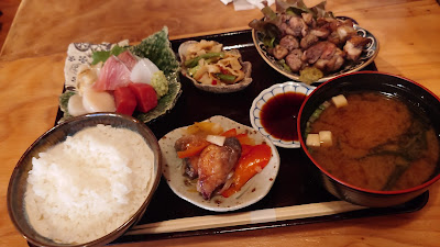 数寄屋橋公会堂 사진 2