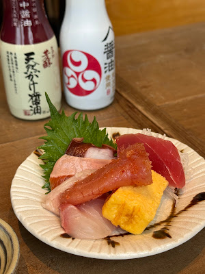 SAPPORO 大助 사진 4