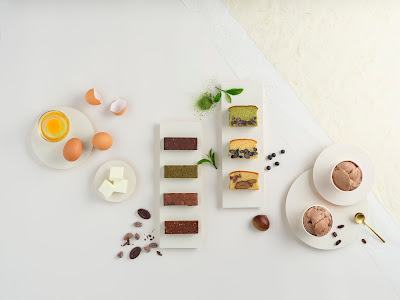 Kuma3/Koguma Matsuya Ginza shop 사진 3
